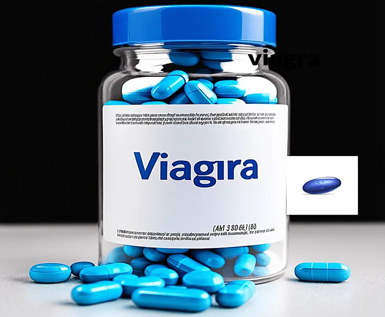 Viagra 1