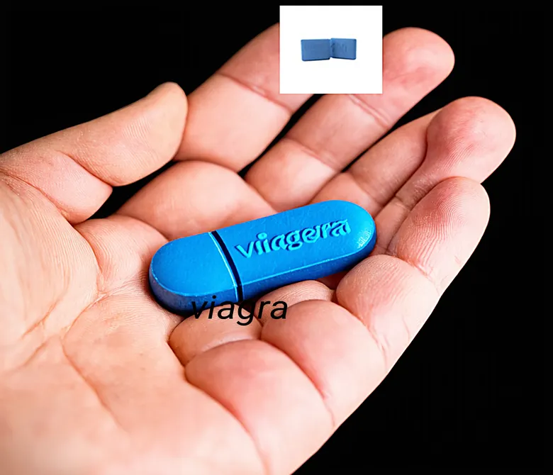 Viagra 2