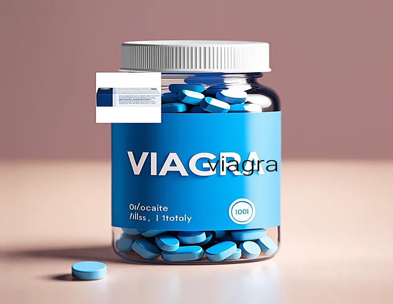 Viagra 3